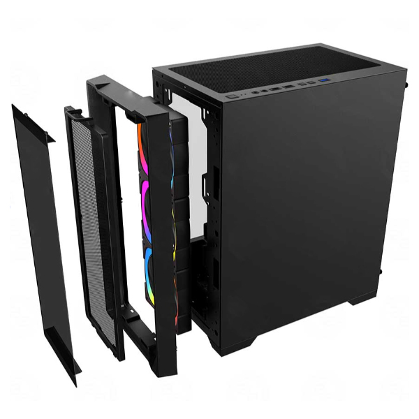 50939_vo_may_tinh_kenoo_esport_mk500_3f_mini_tower_black_3.jpg