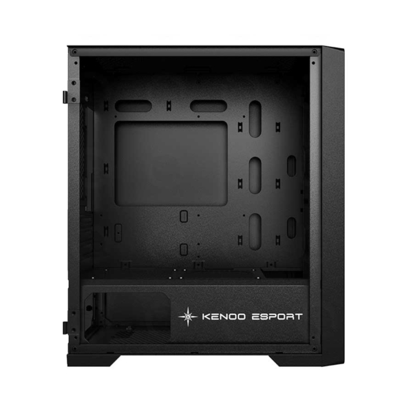 50939_vo_may_tinh_kenoo_esport_mk500_3f_mini_tower_black_4.jpg