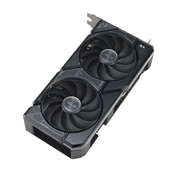 51431_asus_dual_rtx_4060_ti_oc_edition_8gb_gddr6_a10.jpg