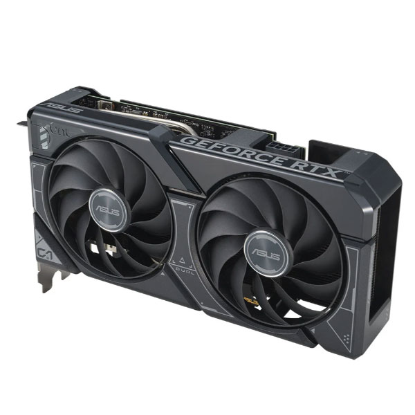 51431_asus_dual_rtx_4060_ti_oc_edition_8gb_gddr6_a11.jpg