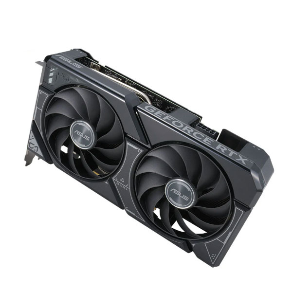 51431_asus_dual_rtx_4060_ti_oc_edition_8gb_gddr6_a12.jpg