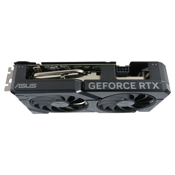 51431_asus_dual_rtx_4060_ti_oc_edition_8gb_gddr6_a13.jpg