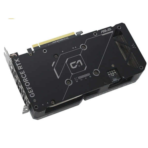 51431_asus_dual_rtx_4060_ti_oc_edition_8gb_gddr6_a5.jpg