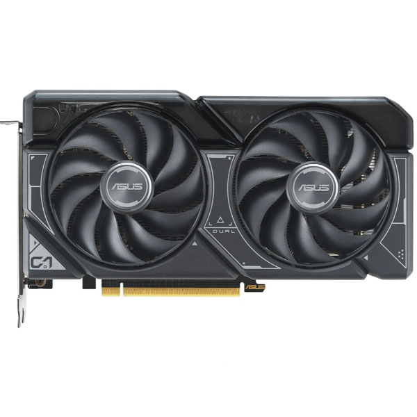 51431_asus_dual_rtx_4060_ti_oc_edition_8gb_gddr6_a6.jpg