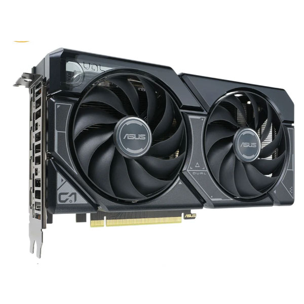 51431_asus_dual_rtx_4060_ti_oc_edition_8gb_gddr6_a7.jpg
