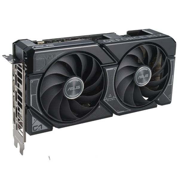 51431_asus_dual_rtx_4060_ti_oc_edition_8gb_gddr6_a8.jpg