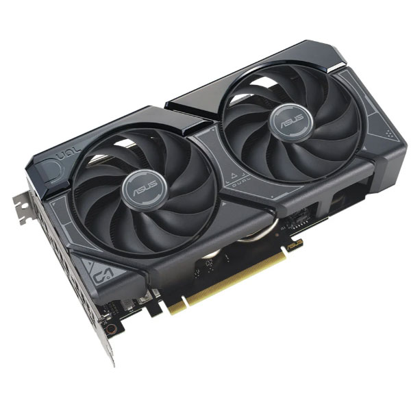 51431_asus_dual_rtx_4060_ti_oc_edition_8gb_gddr6_a9.jpg