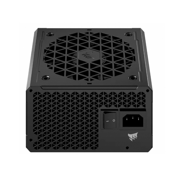 51532_nguon_may_tinh_corsair_rm1000e_atx_3_0_80_plus_gold_full_modul_1.jpg