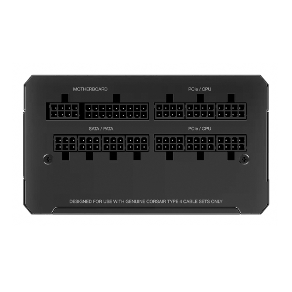 51532_nguon_may_tinh_corsair_rm1000e_atx_3_0_80_plus_gold_full_modul_2.jpg