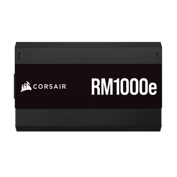 51532_nguon_may_tinh_corsair_rm1000e_atx_3_0_80_plus_gold_full_modul_3.jpg