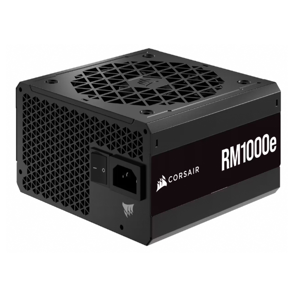 51532_nguon_may_tinh_corsair_rm1000e_atx_3_0_80_plus_gold_full_modul_5.jpg