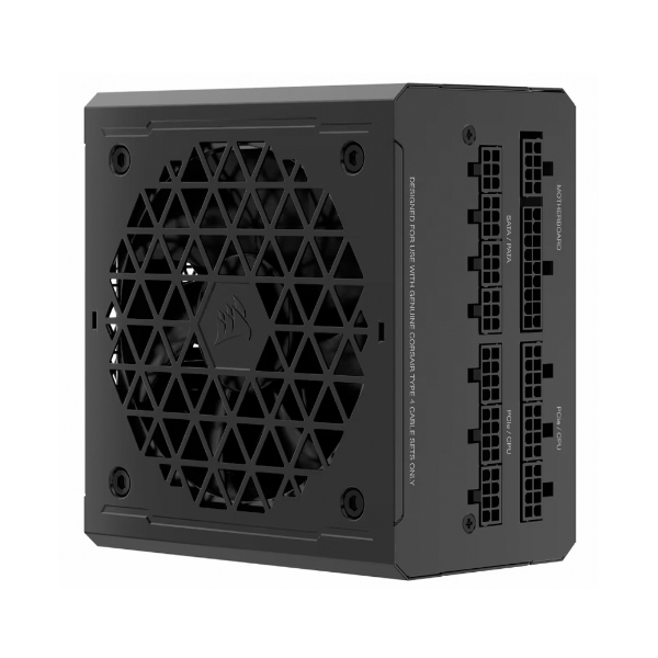 51532_nguon_may_tinh_corsair_rm1000e_atx_3_0_80_plus_gold_full_modul_6.jpg