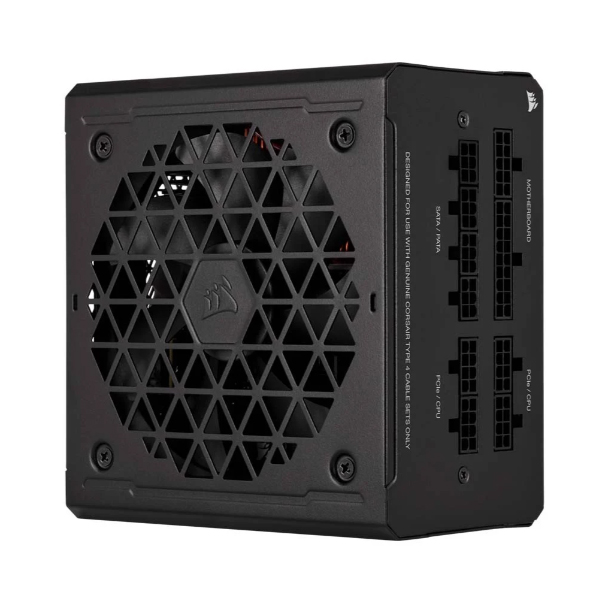 51534_nguon_may_tinh_corsair_rm750e_atx_3_0_80_plus_gold_full_modul_1.jpg
