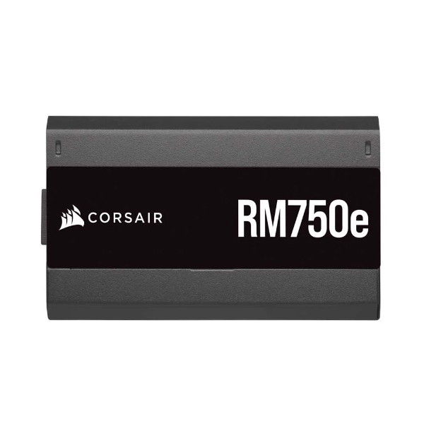 51534_nguon_may_tinh_corsair_rm750e_atx_3_0_80_plus_gold_full_modul_2.jpg