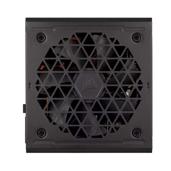 51534_nguon_may_tinh_corsair_rm750e_atx_3_0_80_plus_gold_full_modul_3.jpg