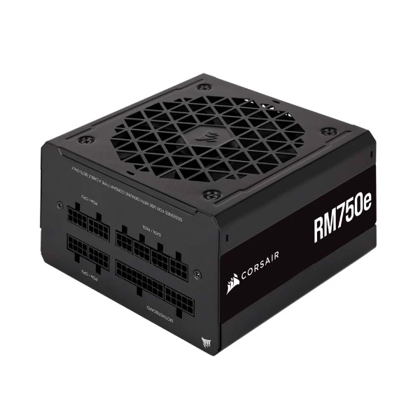 51534_nguon_may_tinh_corsair_rm750e_atx_3_0_80_plus_gold_full_modul_4.jpg