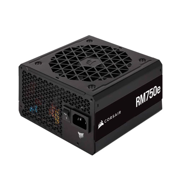 51534_nguon_may_tinh_corsair_rm750e_atx_3_0_80_plus_gold_full_modul_5.jpg