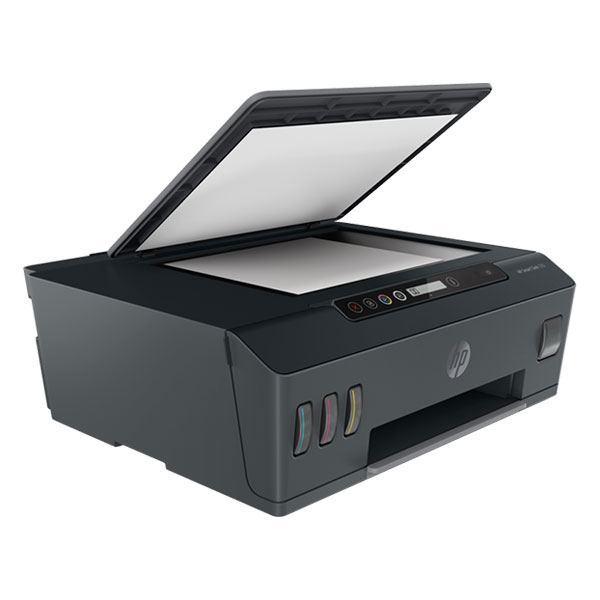 52029_may_in_phun_mau_hp_smart_tank_500_all_in_one_4sr29a_print_copy_scan2.jpg