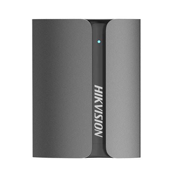 52069_49903_ssd_hikvision_t300s_1tb_usb_a___usb_c__a2.jpg