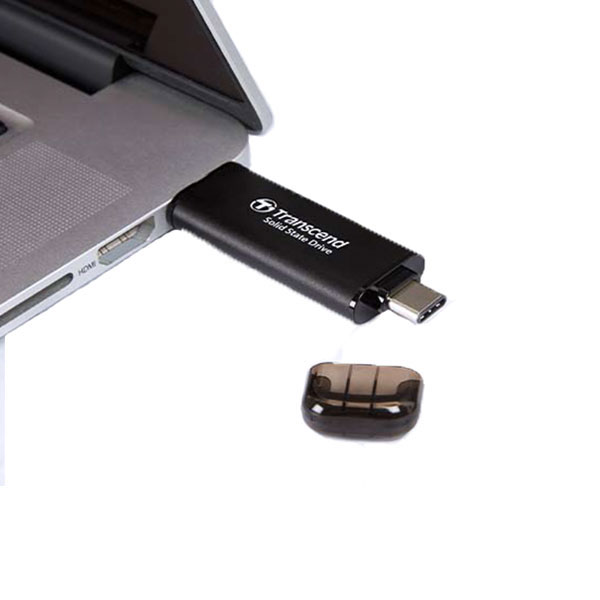 52073_o_cung_di_dong_ssd_transcend_esd310c_usb_a_usb_c_mau_den1.jpg
