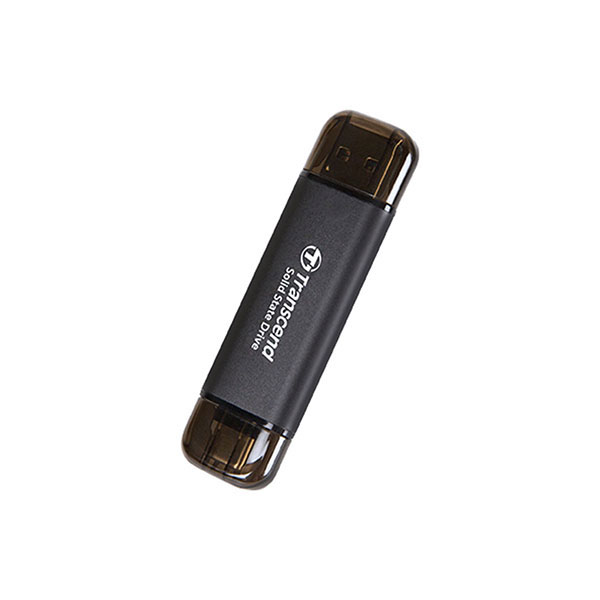 52073_o_cung_di_dong_ssd_transcend_esd310c_usb_a_usb_c_mau_den3.jpg