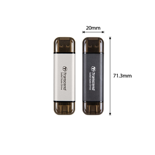 52075_o_cung_di_dong_ssd_transcend_esd310c_usb_a_usb_c_mau_bac_4.jpg
