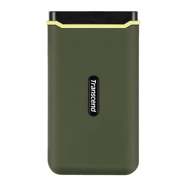 52077_o_cung_di_dong_ssd_transcend_esd380c_2tb_usb_a_usb_c3.jpg