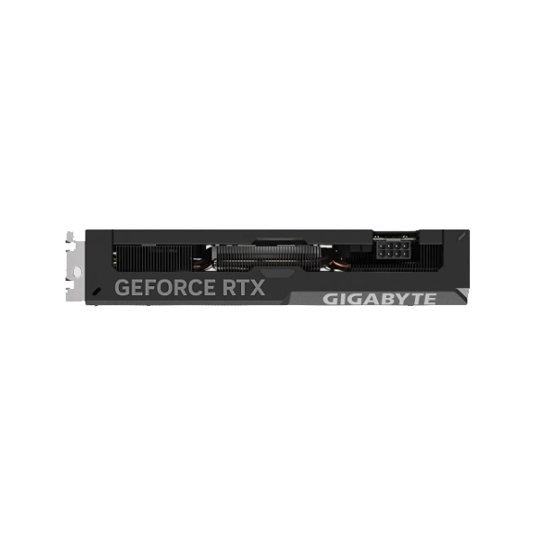 52459_card_do_hoa_gigabyte_4060_ti_windforce_oc_8g_1.jpg