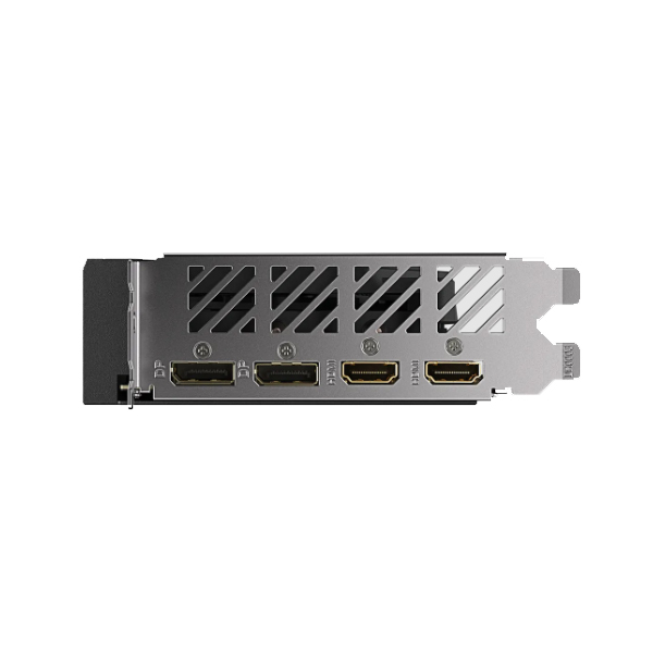 52459_card_do_hoa_gigabyte_4060_ti_windforce_oc_8g_2.jpg