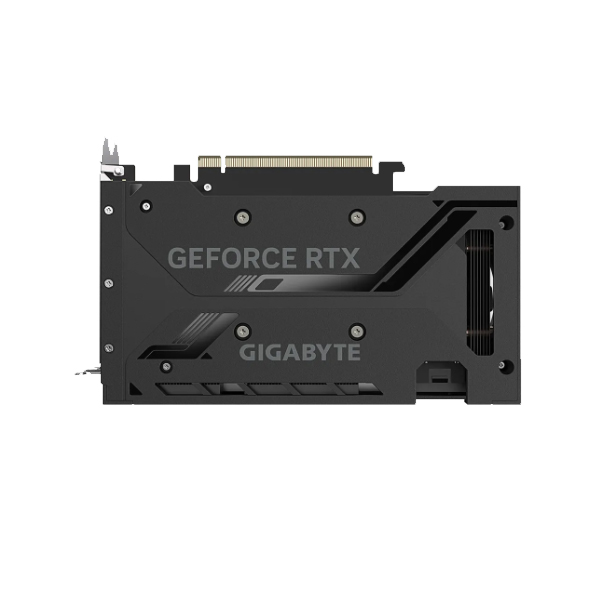 52459_card_do_hoa_gigabyte_4060_ti_windforce_oc_8g_3.jpg
