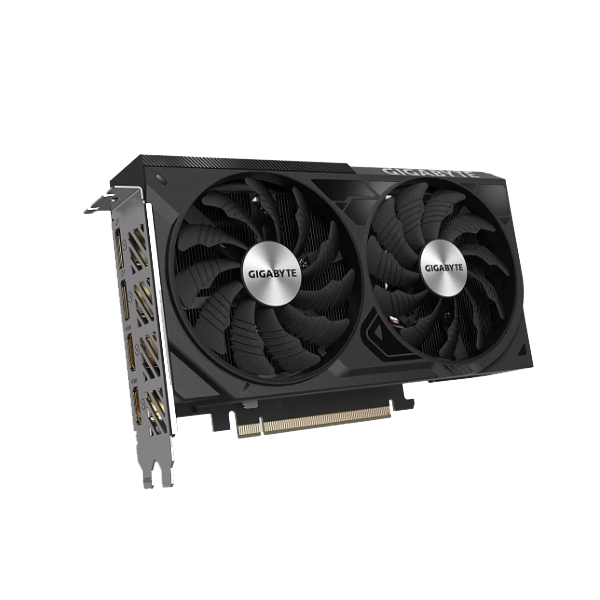 52459_card_do_hoa_gigabyte_4060_ti_windforce_oc_8g_4.jpg