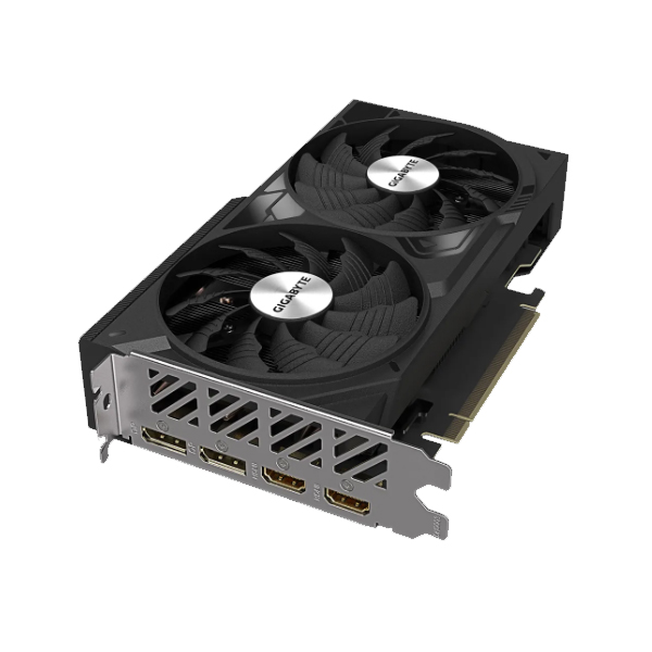 52459_card_do_hoa_gigabyte_4060_ti_windforce_oc_8g_5.jpg