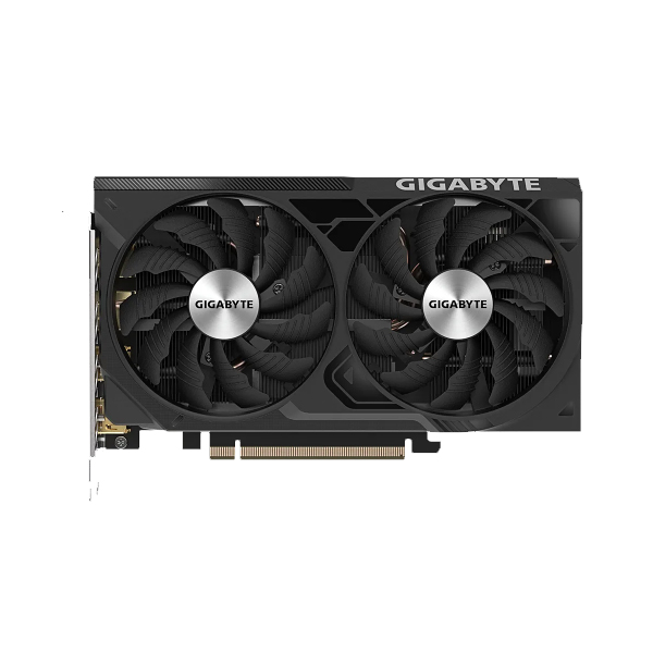 52459_card_do_hoa_gigabyte_4060_ti_windforce_oc_8g_6.jpg