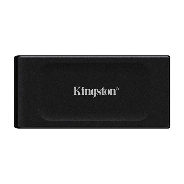 52465_o_cung_di_dong_ssd_kingston_sxs1000_usb3_2_1.jpg