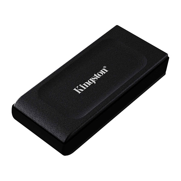 52465_o_cung_di_dong_ssd_kingston_sxs1000_usb3_2_2.jpg