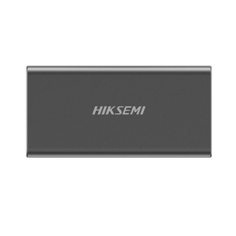 53705_o_cung_di_dong_ssd_hiksemi_hs_essd_t200n_mini_2.jpg