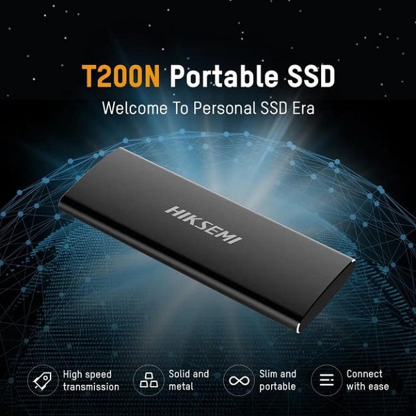 53708_o_cung_di_dong_ssd_hiksemi_hs_essd_t200n_4.jpg