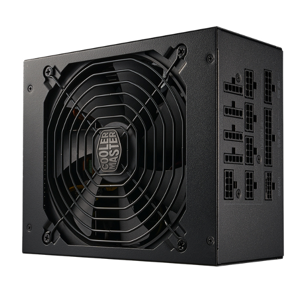 54453_nguon_may_tinh_cooler_master_mwe_gold_v2_fully_modular_1250w_atx3_0_2.jpg