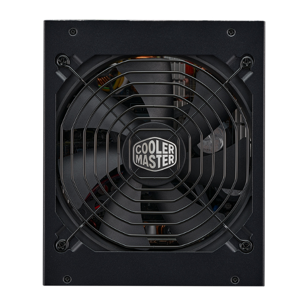 54453_nguon_may_tinh_cooler_master_mwe_gold_v2_fully_modular_1250w_atx3_0_3.jpg