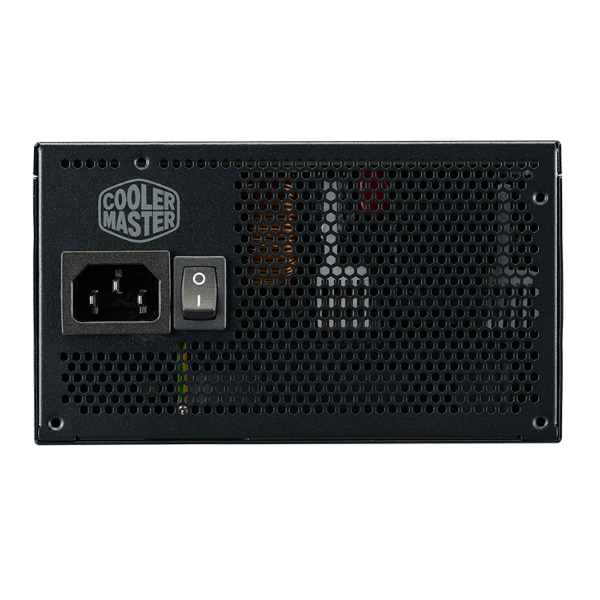 54453_nguon_may_tinh_cooler_master_mwe_gold_v2_fully_modular_1250w_atx3_0_4.jpg