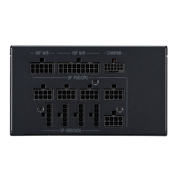 54453_nguon_may_tinh_cooler_master_mwe_gold_v2_fully_modular_1250w_atx3_0_5.jpg