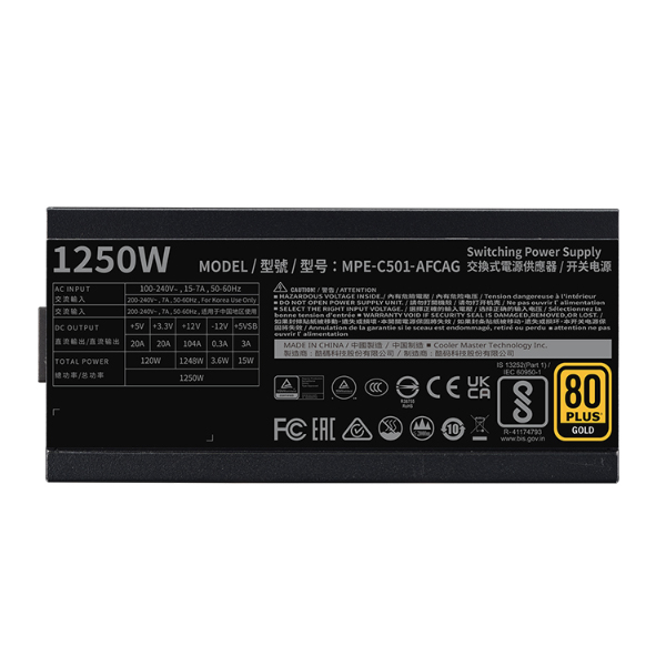 54453_nguon_may_tinh_cooler_master_mwe_gold_v2_fully_modular_1250w_atx3_0_6.jpg