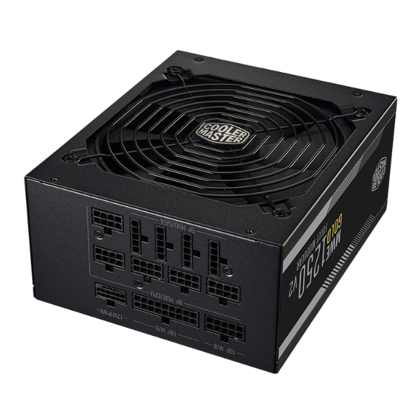 54453_nguon_may_tinh_cooler_master_mwe_gold_v2_fully_modular_1250w_atx3_0__.jpg