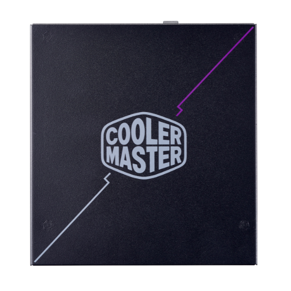 54456_nguon_may_tinh_cooler_master_gx2_750_gold_modular_a_eu_cord_full_atx_3_0_1.jpg