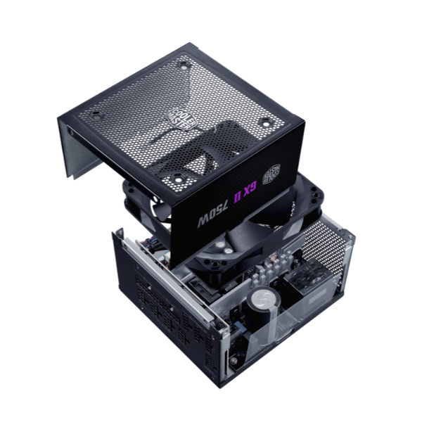 54456_nguon_may_tinh_cooler_master_gx2_750_gold_modular_a_eu_cord_full_atx_3_0_2.jpg
