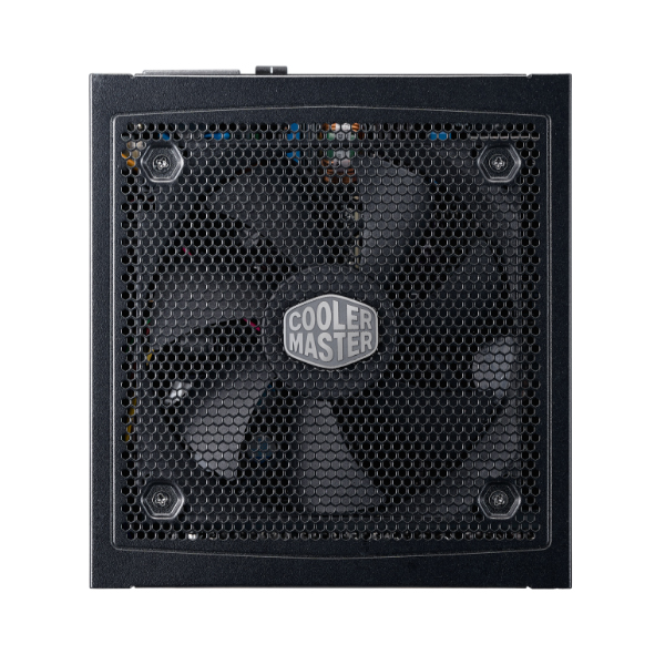 54456_nguon_may_tinh_cooler_master_gx2_750_gold_modular_a_eu_cord_full_atx_3_0_3.jpg