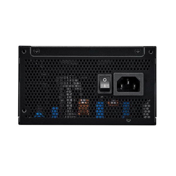 54456_nguon_may_tinh_cooler_master_gx2_750_gold_modular_a_eu_cord_full_atx_3_0_4.jpg