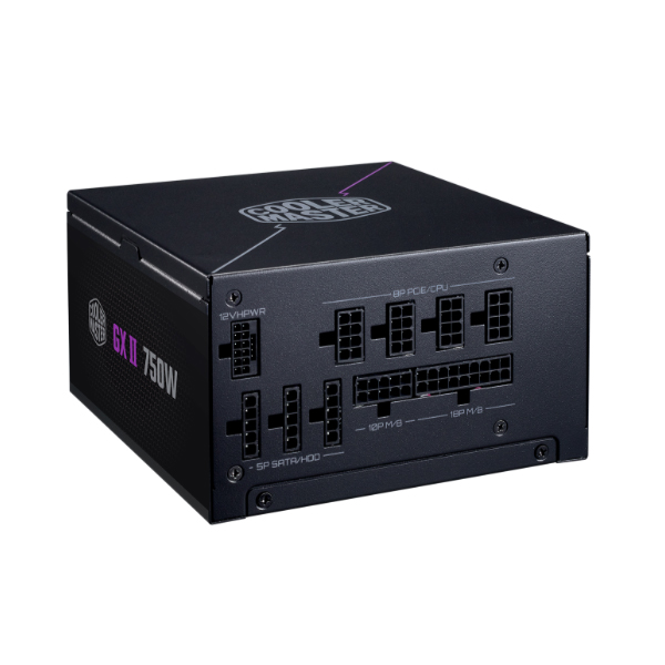 54456_nguon_may_tinh_cooler_master_gx2_750_gold_modular_a_eu_cord_full_atx_3_0_5.jpg