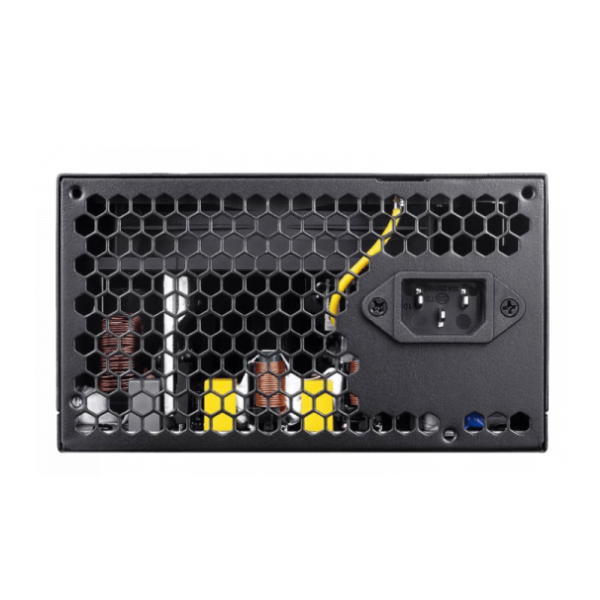 54538_nguon_may_tinh_acer_ac750_fr_bronze_full_modularpci_e_5_0_1.jpg