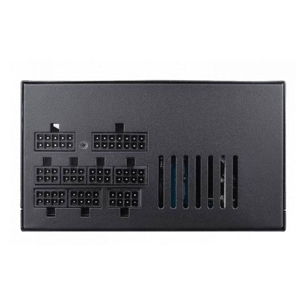 54538_nguon_may_tinh_acer_ac750_fr_bronze_full_modularpci_e_5_0_2.jpg